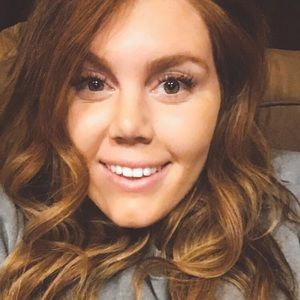 Meet your Posher, Mal